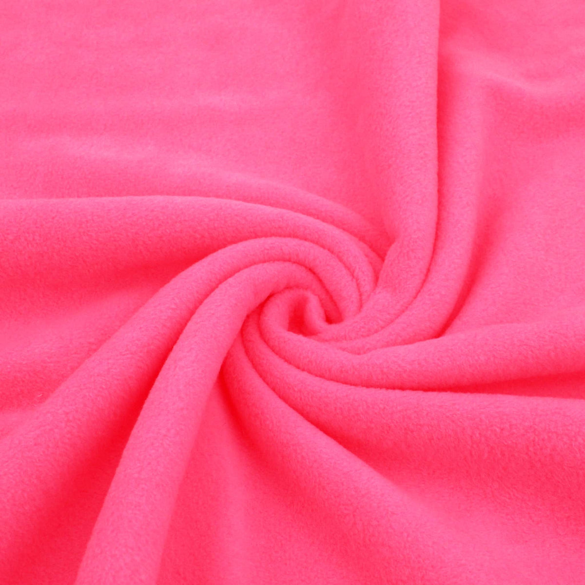 Neon Pink