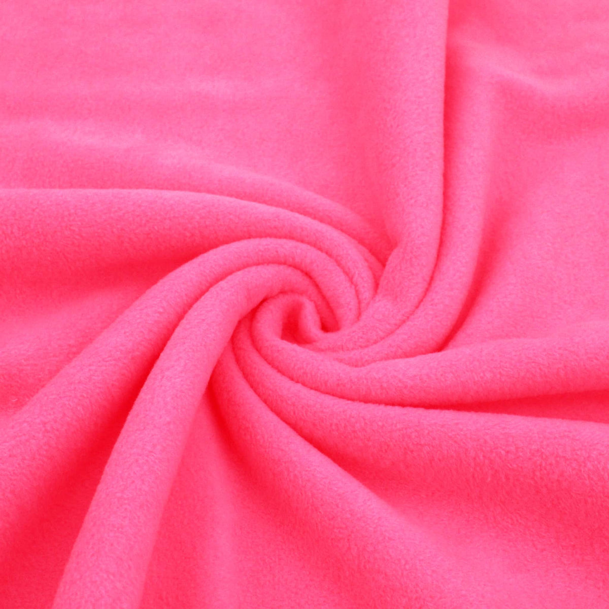 Neon Pink