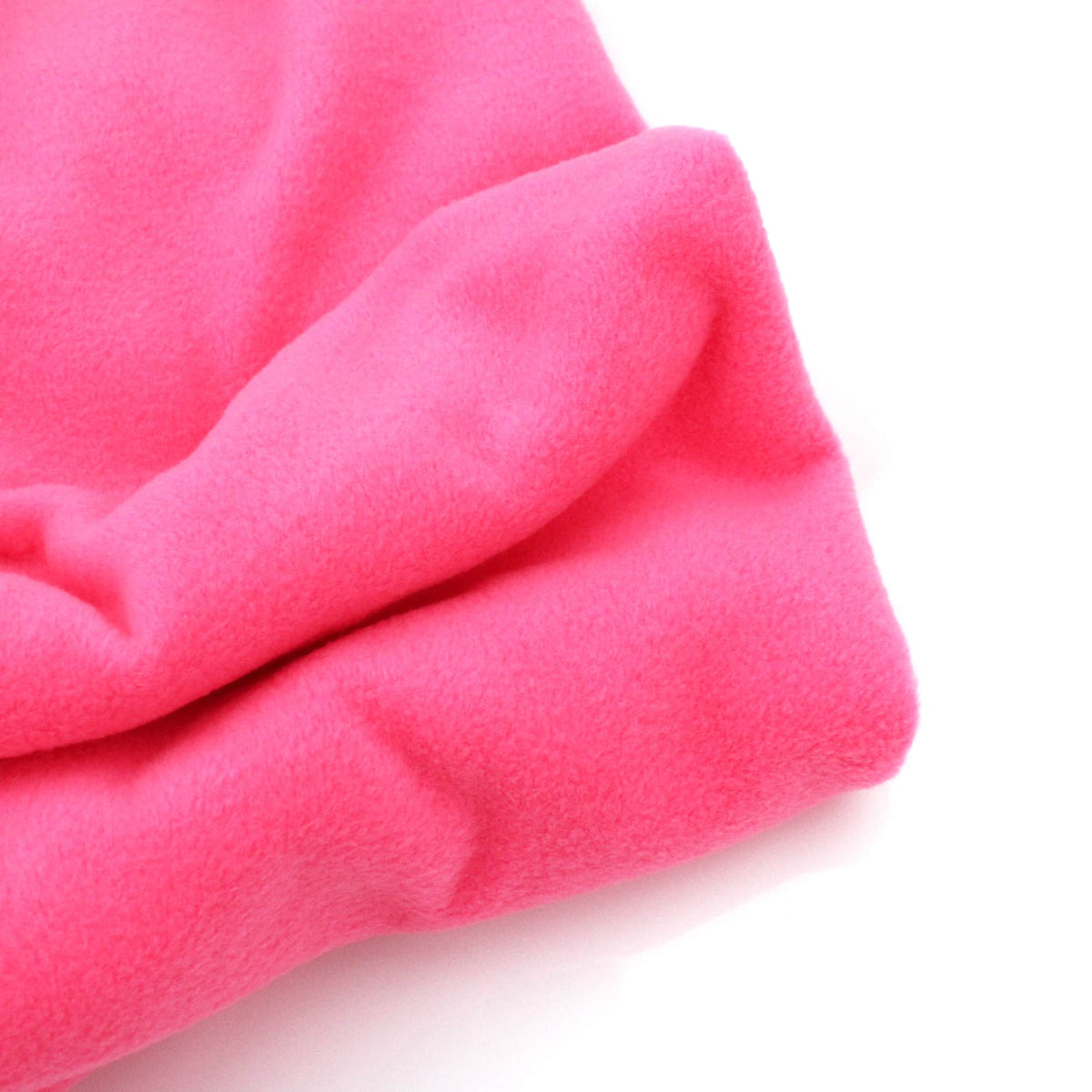 Neon Pink
