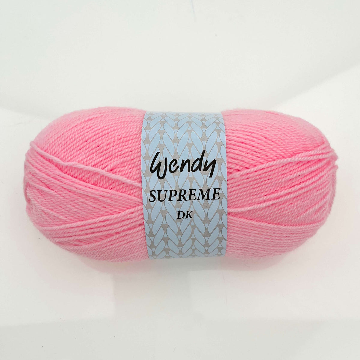 WD03 Baby Pink