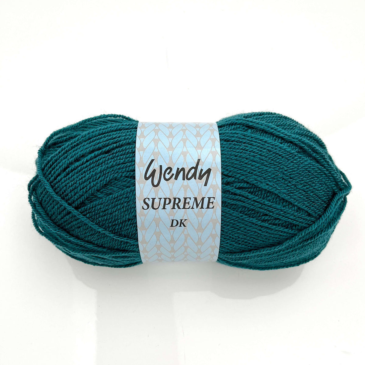 WD31 Teal