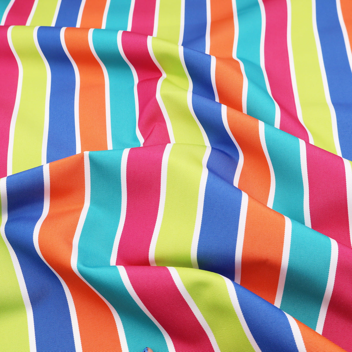 Multicolour