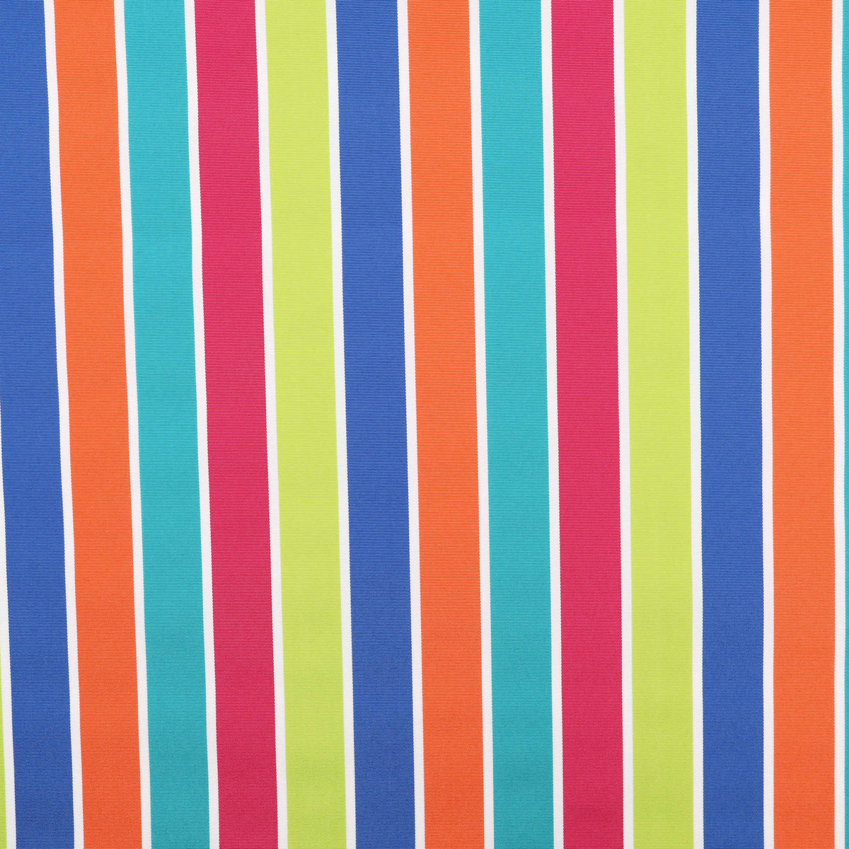 Multicolour