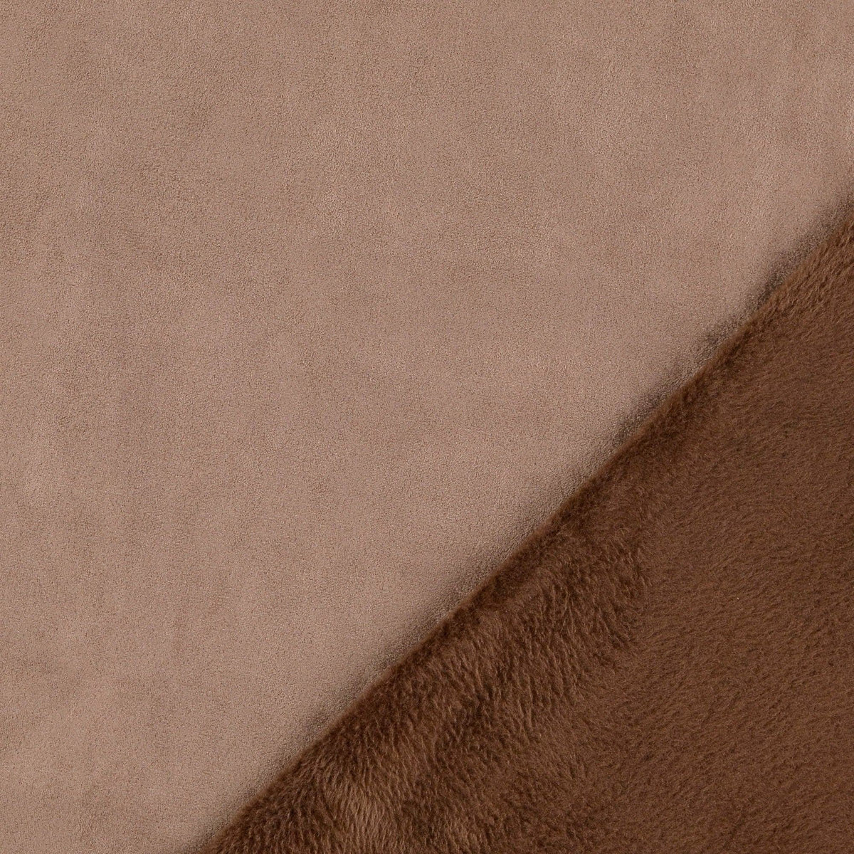 Mocha