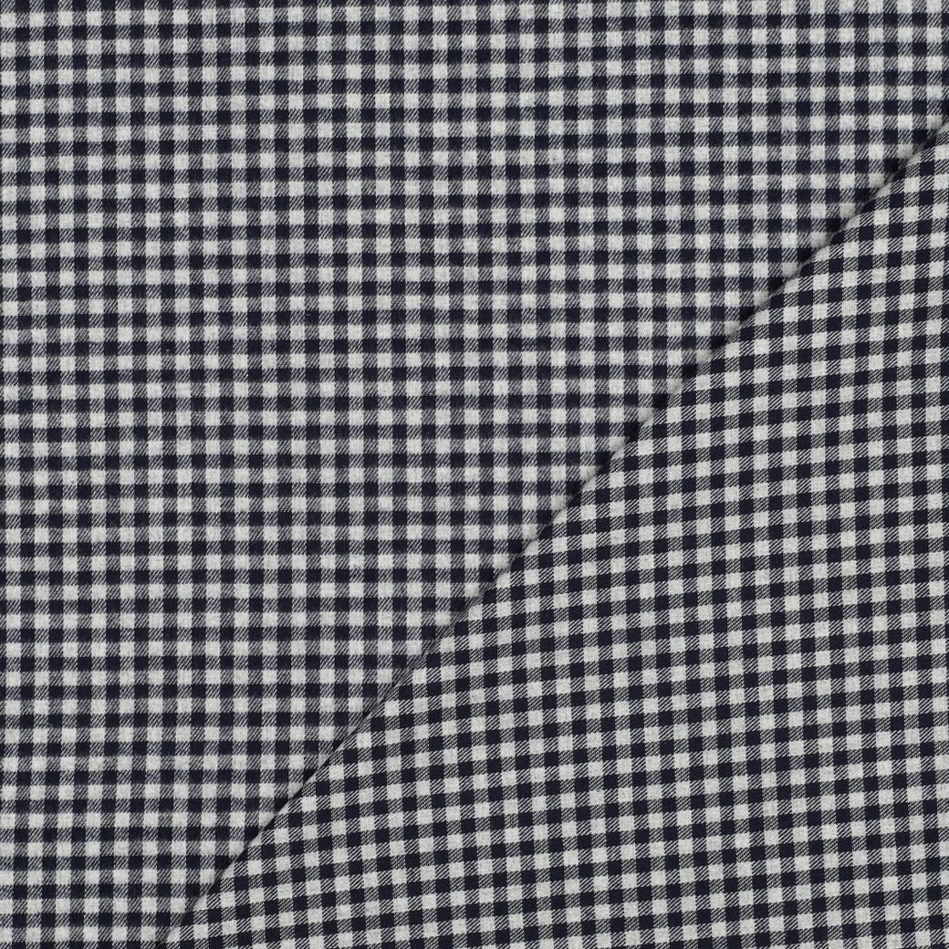 Small Navy
