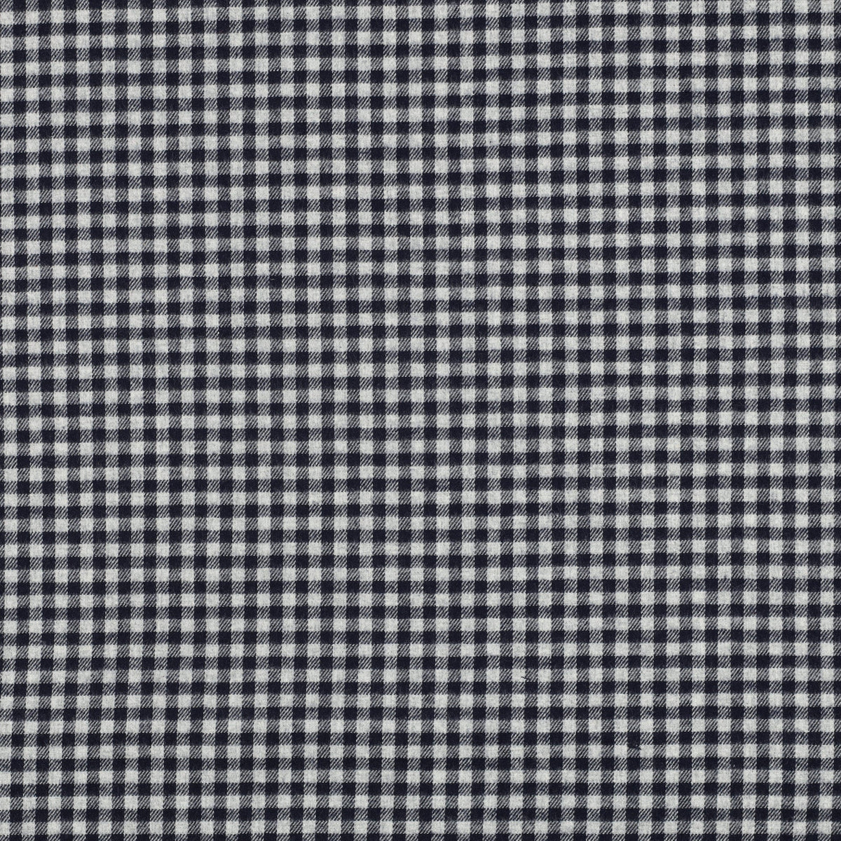 Small Navy