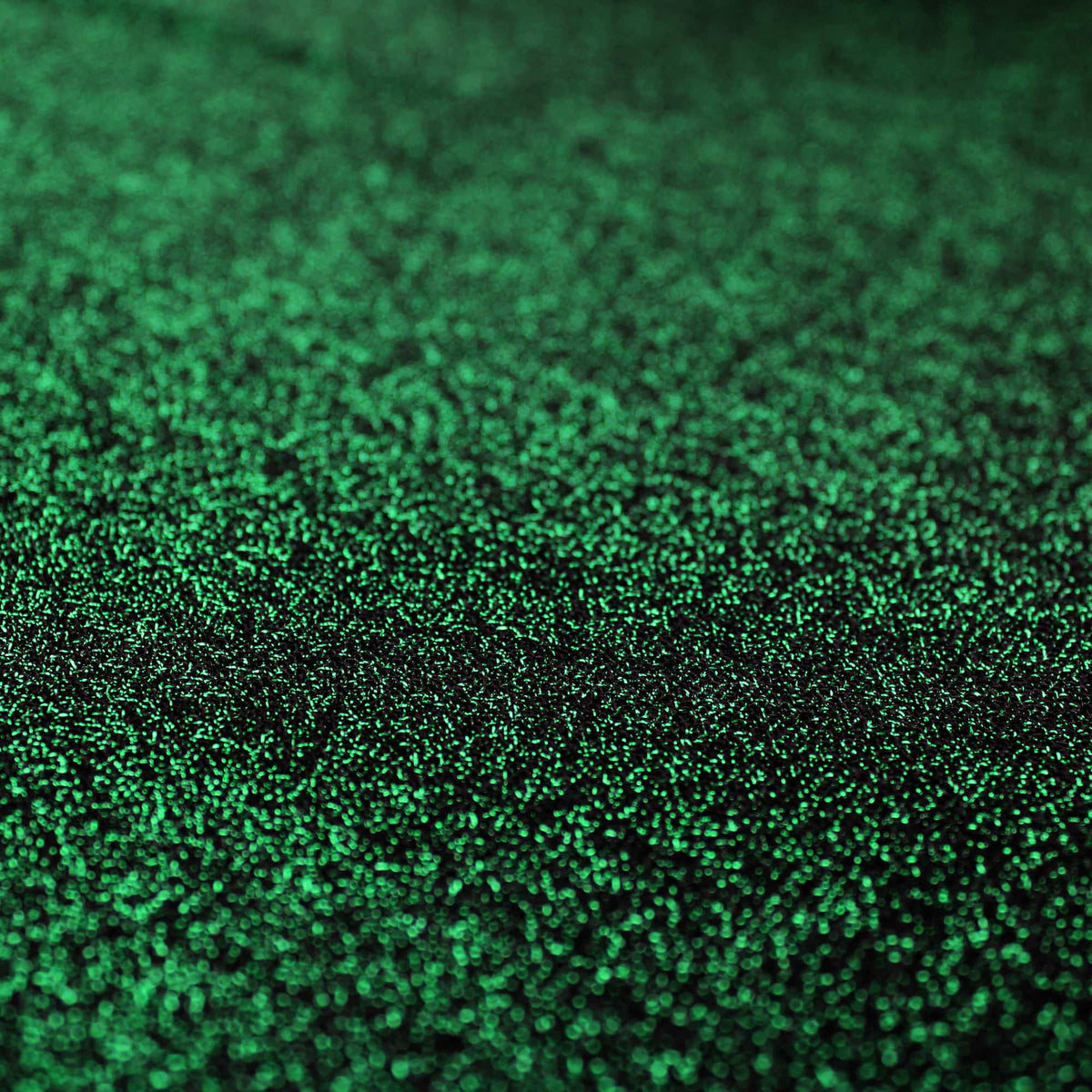 sparkling glitter stretch lurex jersey dressmaking women fabric Green