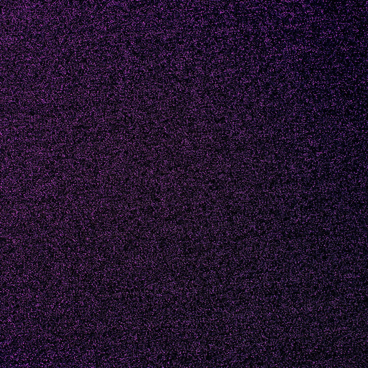 sparkling glitter stretch lurex jersey dressmaking women fabric Purple
