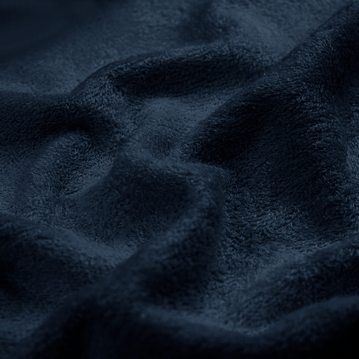 bamboo towelling fabric