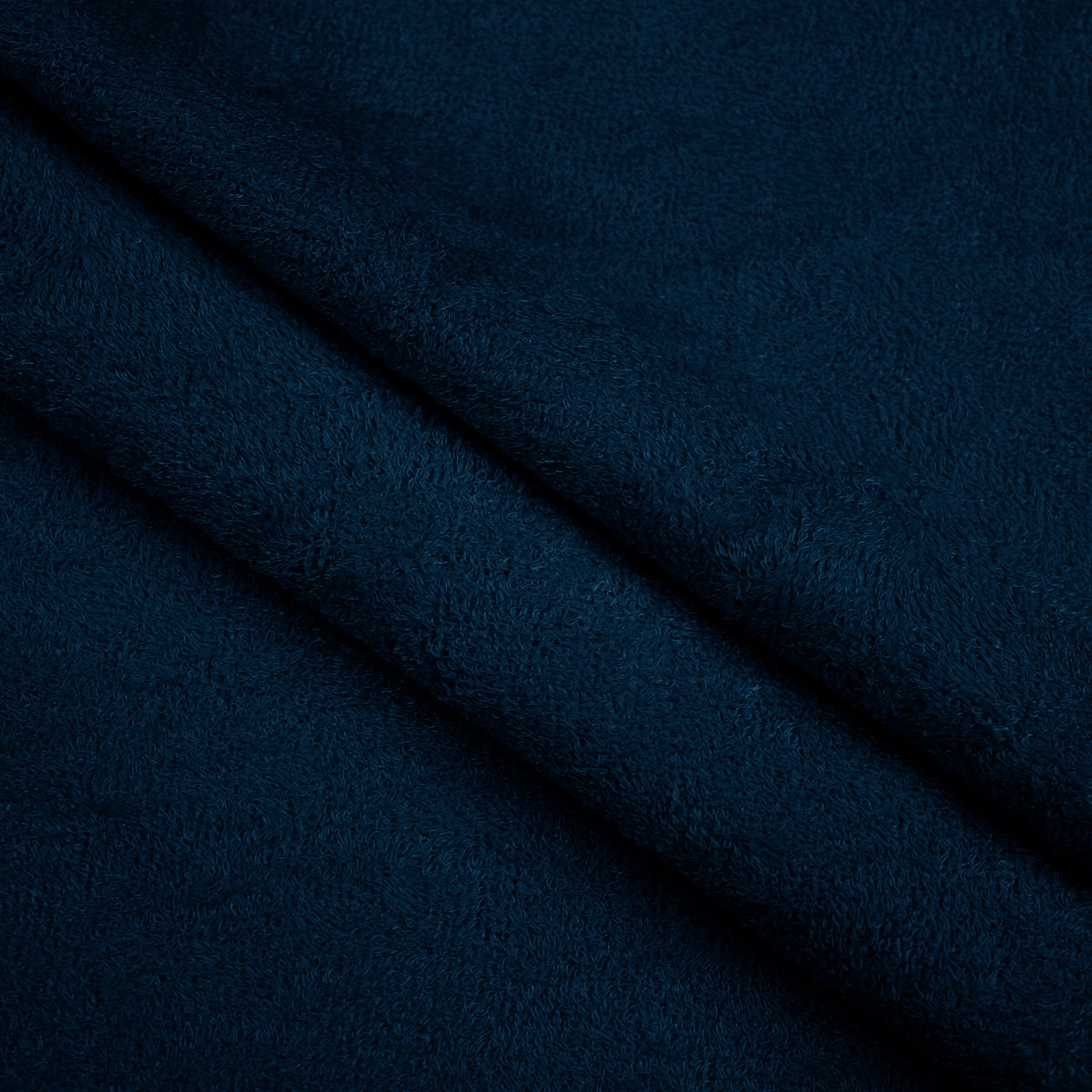 bamboo towelling fabric