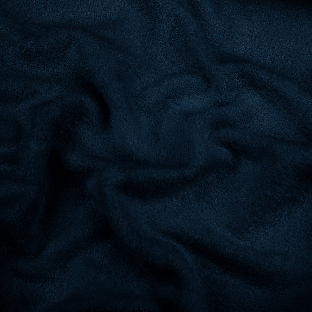 bamboo towelling fabric