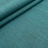 soft upholstery belgian twill heavy furnishing fabric Juniper