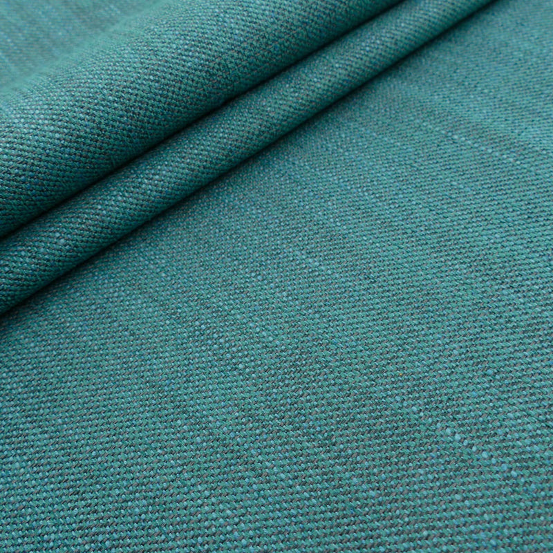 soft upholstery belgian twill heavy furnishing fabric Juniper