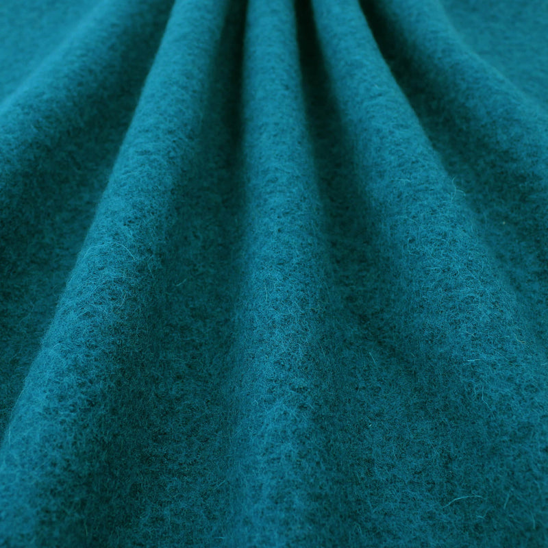 soft boiled pure wool in tiffany