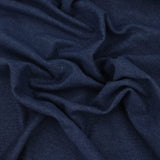 Heavy durable denim jeans fabric pure cotton Indigo