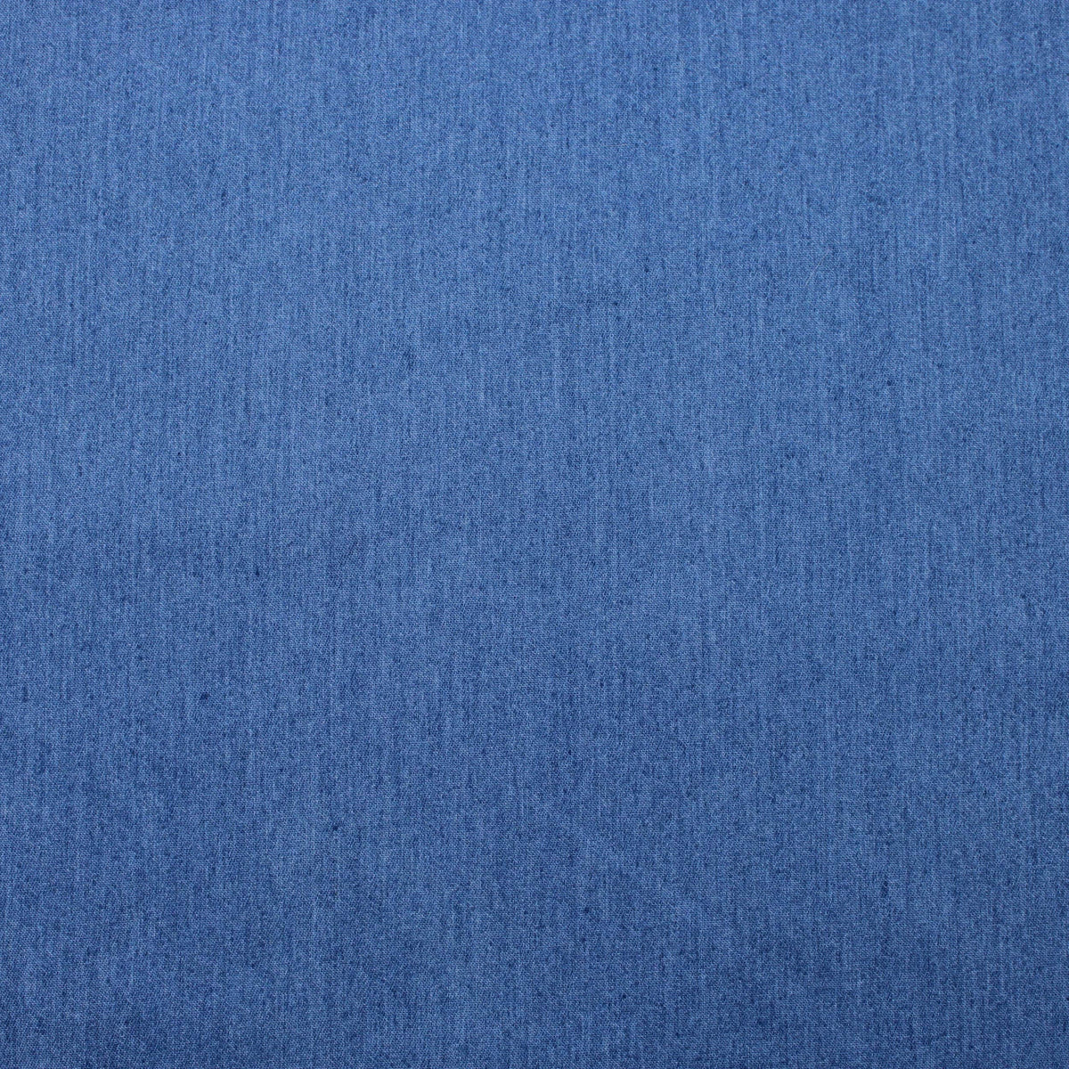 Light Stretch Denim Dressmaking Fabric