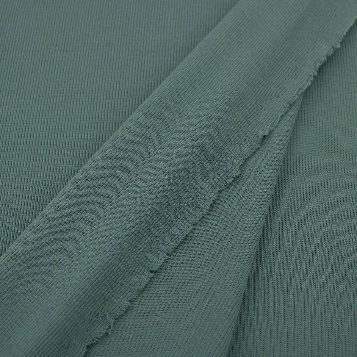 Fine Ribbed Cotton Jersey Print Dressmaking Fabric Material Kids OEKO TEX Jersey Stretch spandex childrenswear women Knit soft sweatshirt t-shirt sleepwear cuffs waitbands trim super stretchy jumpers hoodies rompers Bottle