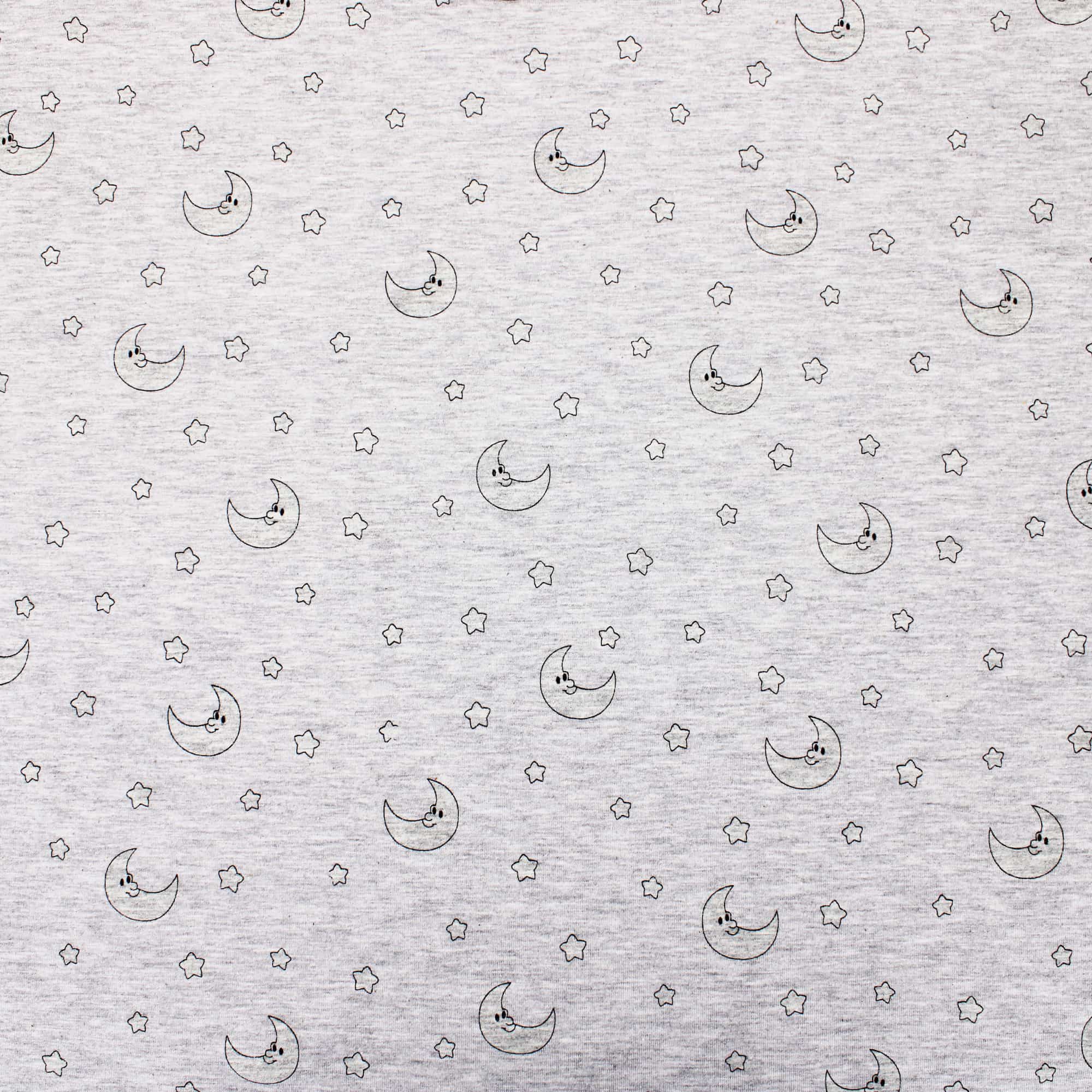 glow-in-the-dark-cotton-jersey-moon-lullabee-fabrics