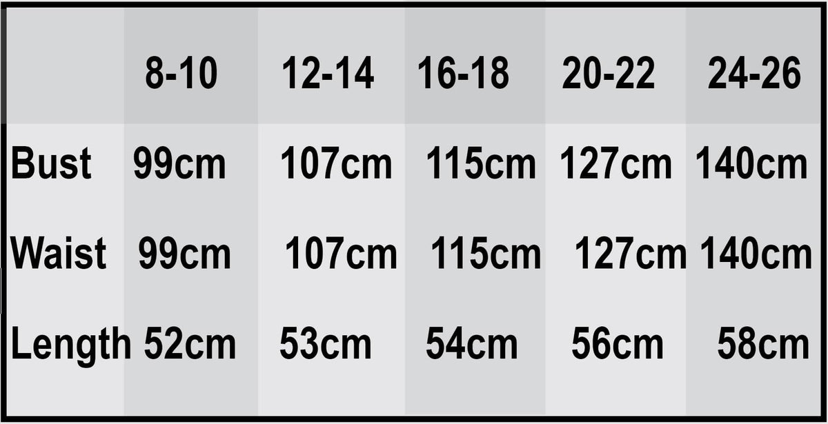 Harmon Tee Fabric Sewing Pattern Sew Different Tee Project By Sew Different