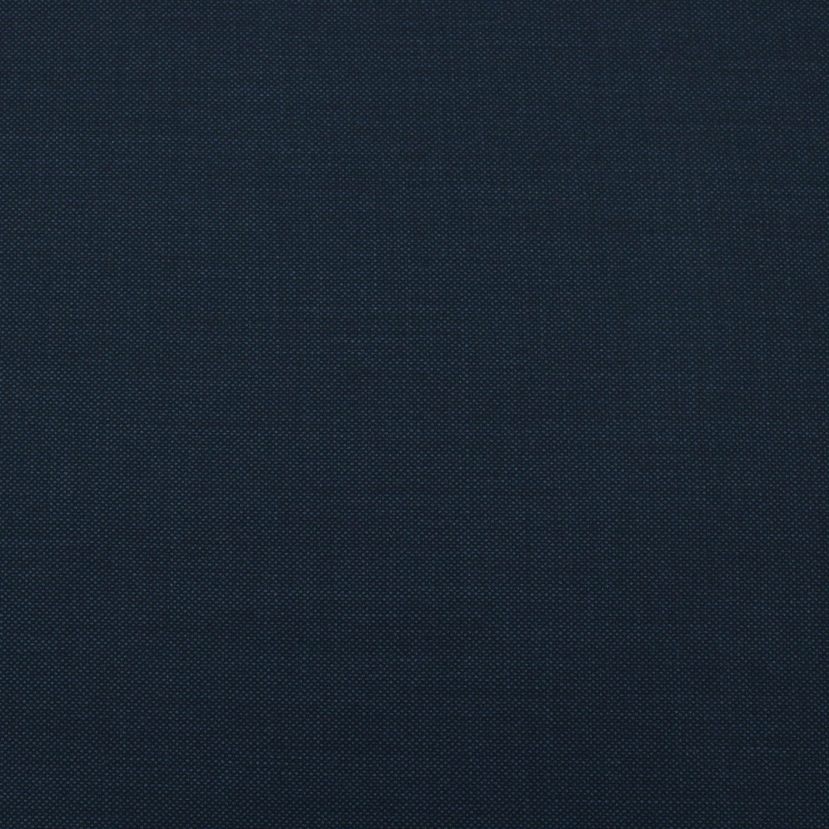 designer tailoring suiting pure cotton men fabric Navy