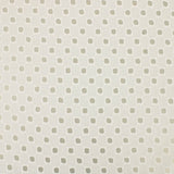 embroidered pure cotton dressmaking women kids fabric Squares