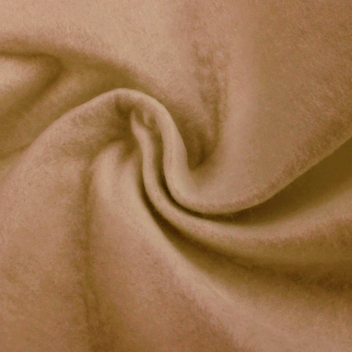 lightweight kids craft acrylic felt fabric Beige