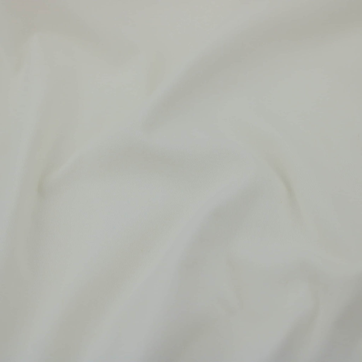 Peach Feel Soft Touch Cotton Jersey Print Dressmaking Fabric Material Kids OEKO TEX Jersey Stretch spandex Pyjamas plain women Knit soft kids childrenswear sweatshirt t-shirt feel super soft smooth peach feel silk Ivory