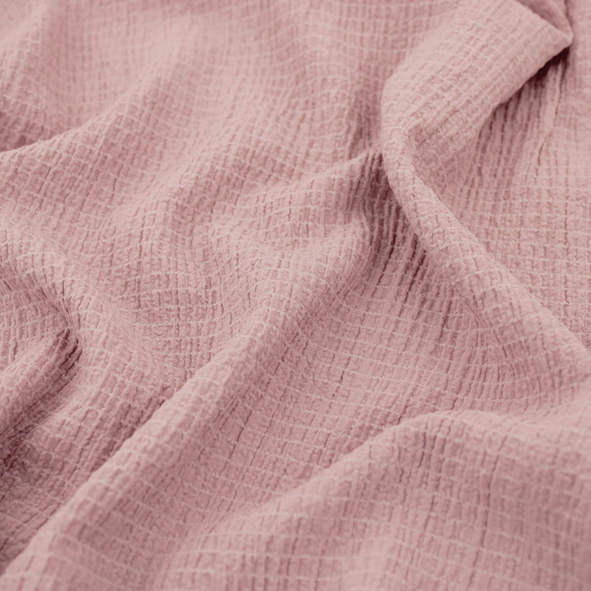 Rayon Blend Elastane Fabric Multiple Remnants Pink Fabric Smooth Fabric  Soft Fabric Fashion Fabric Vintage Clothing