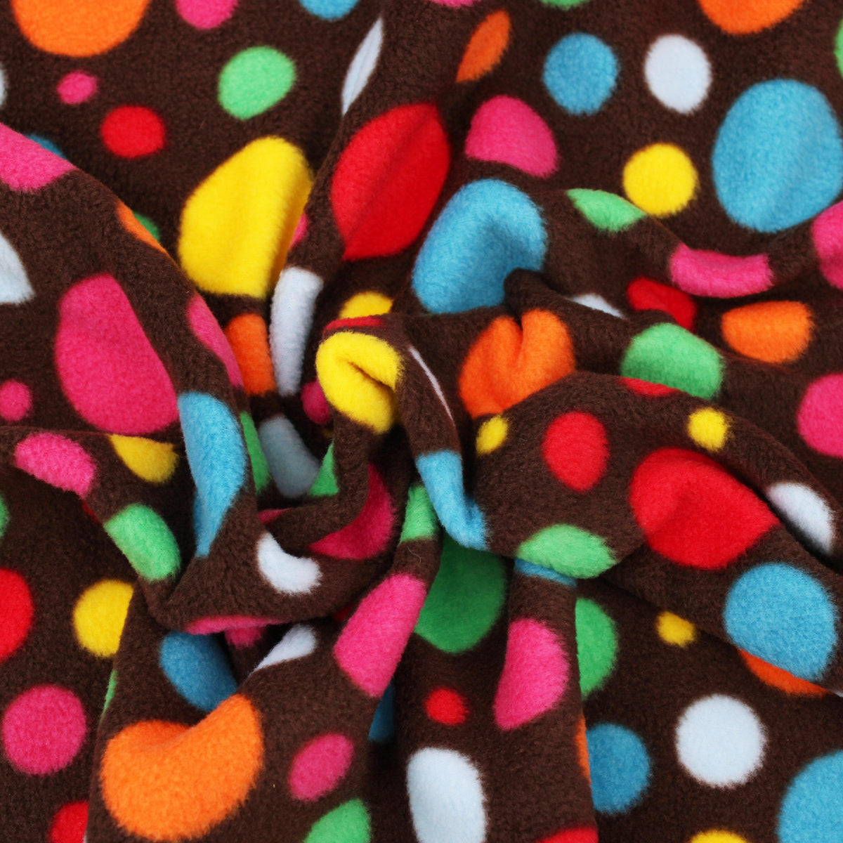 smooth soft finish polar kids fleece Balloons