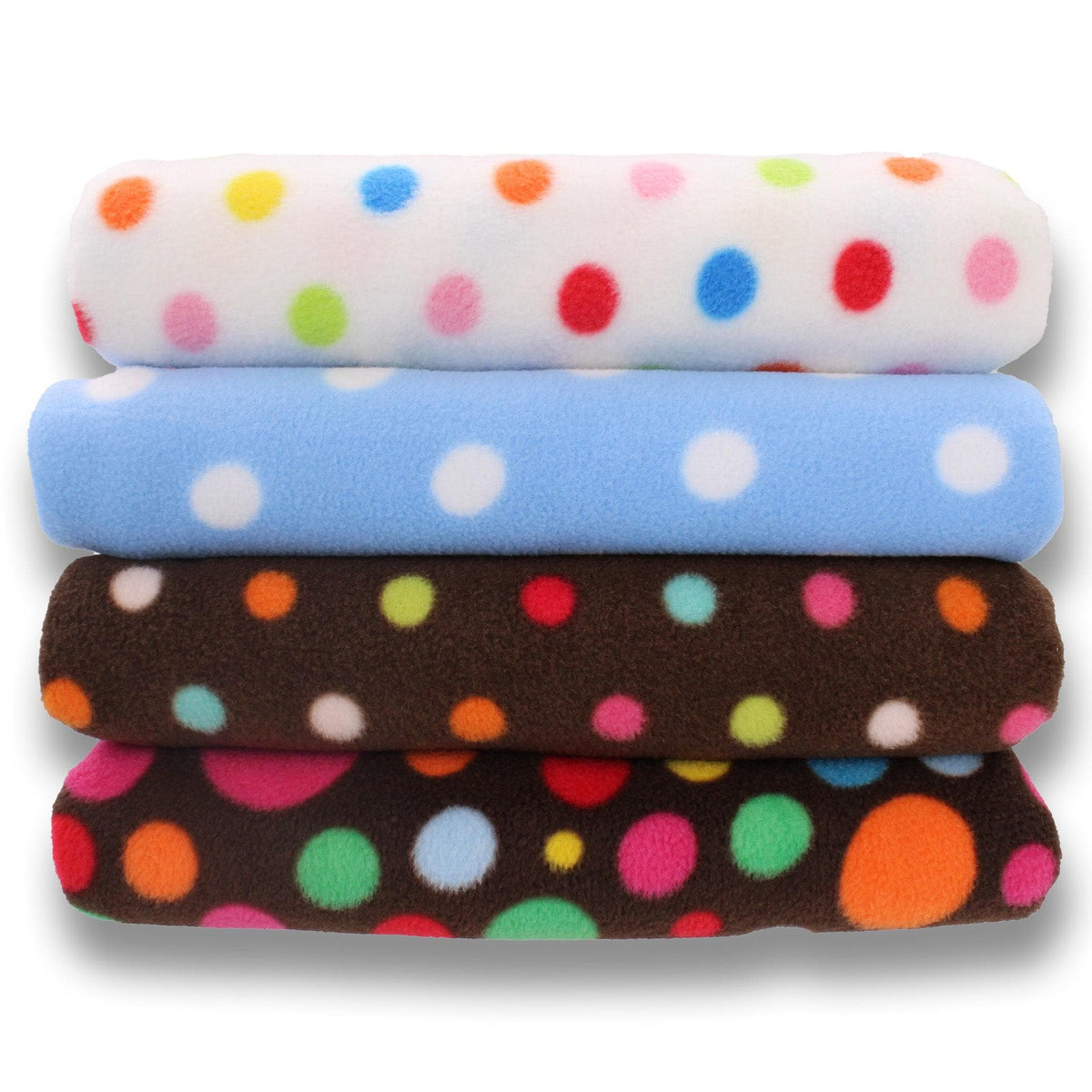 smooth soft finish polar kids fleece Balloons