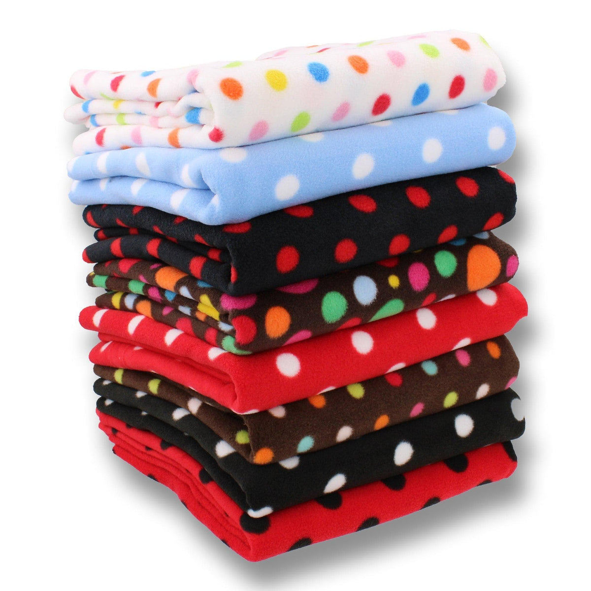 smooth soft finish polar kids fleece Balloons