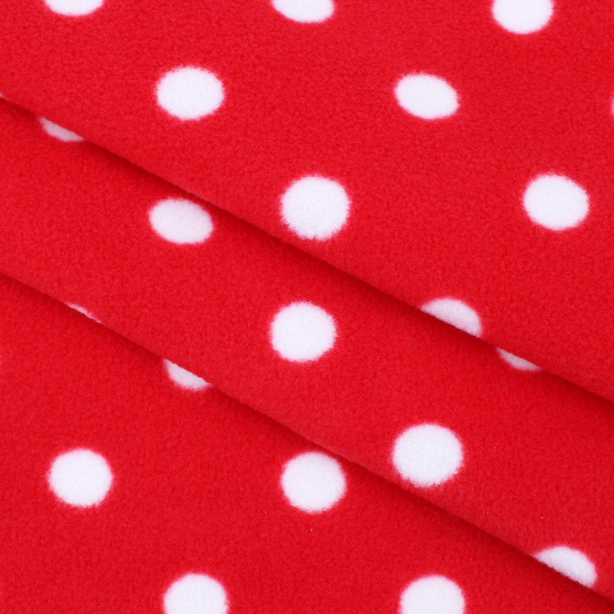 smooth soft finish polar kids fleece Toadstool