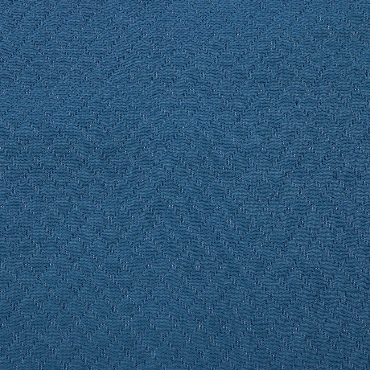 double sided quilted soft cotton fabric