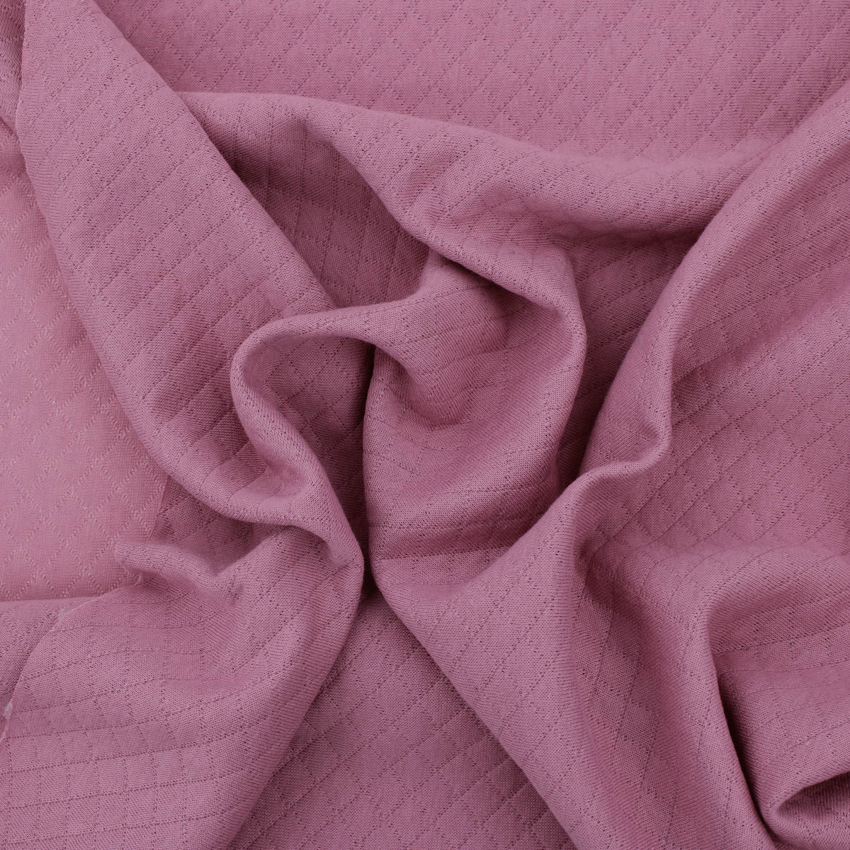 double sided quilted soft cotton fabric