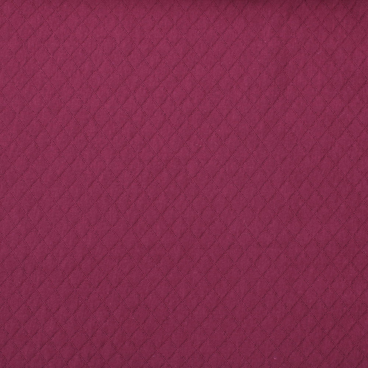 double sided quilted soft cotton fabric