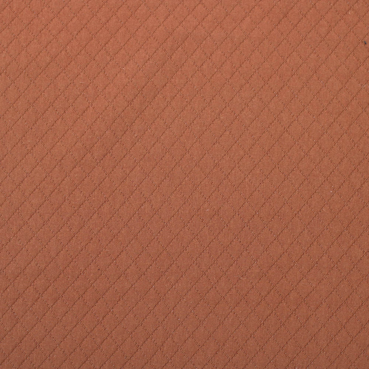 double sided quilted soft cotton fabric
