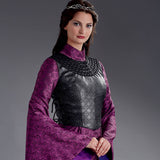 Simplicity Sewing Pattern S9089 Misses' Fantasy Costume