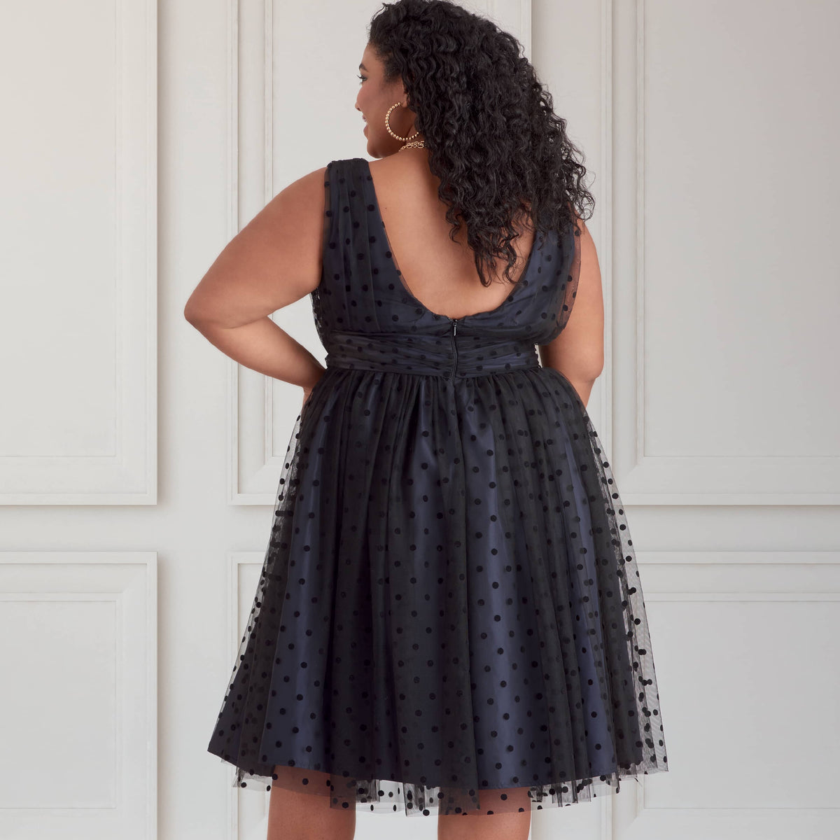 Simplicity Sewing Pattern S9476 Women's Dresses