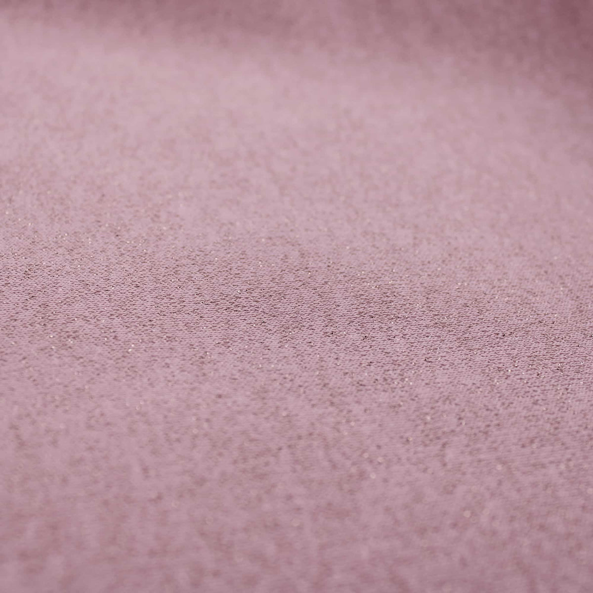 warm sparkling cotton jersey sweatshirt dressmaking women kids fabric Pink