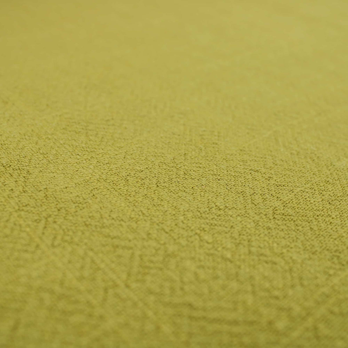 Stone washed Pure 100% Linen Natural Dressmaking Dress Trouser Heavy Weight Textured Drape Sustainable Fabric Material Woven Pear