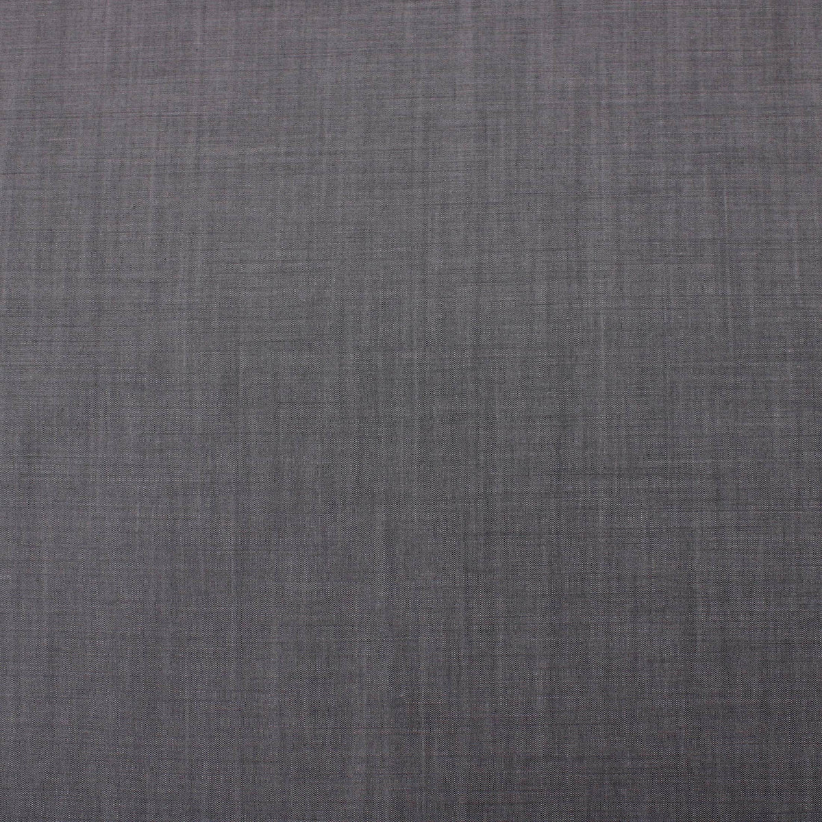 lightweight chiffon butterfles print dressmaking fabric Graphite