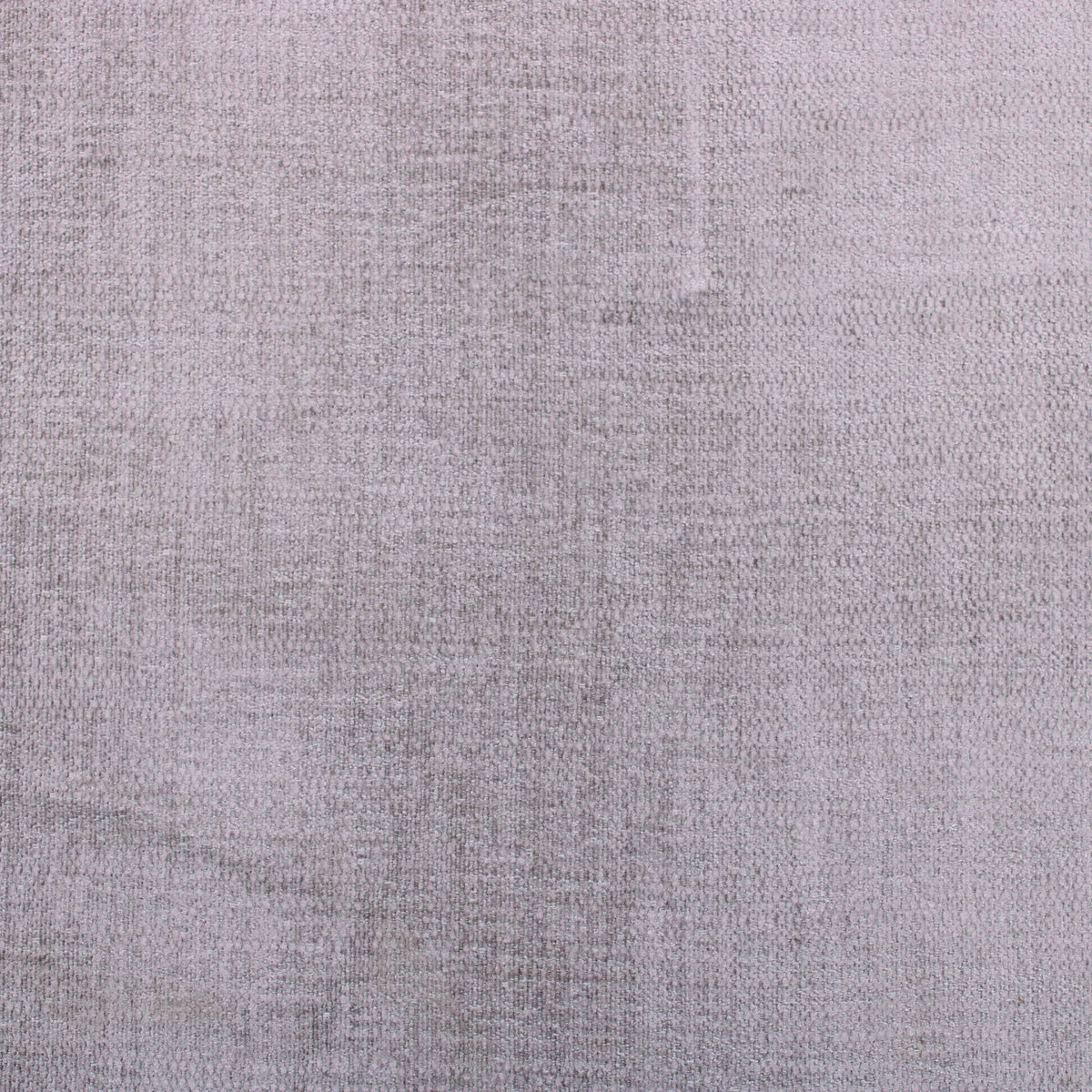 velvet chenille heavy durable upholstery fabric Silver