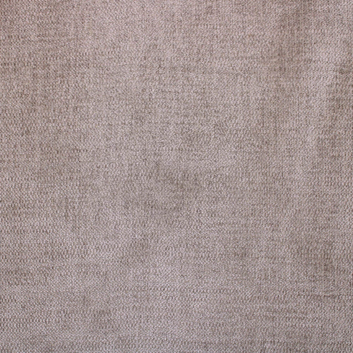 velvet chenille heavy durable upholstery fabric Taupe