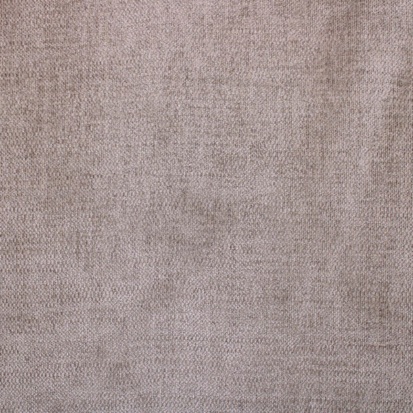 velvet chenille heavy durable upholstery fabric  Taupe