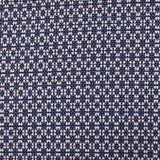 Textured Ex-Designer Couture French Baby Boucle Wool Feel - Delia