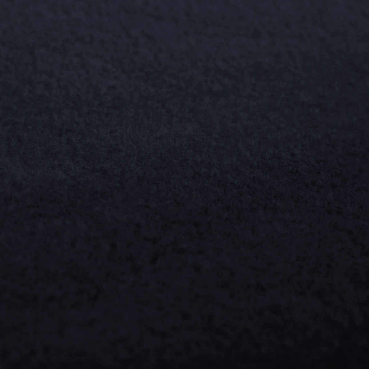 soft and smooth polar fleece kids craft fabric Dark Navy