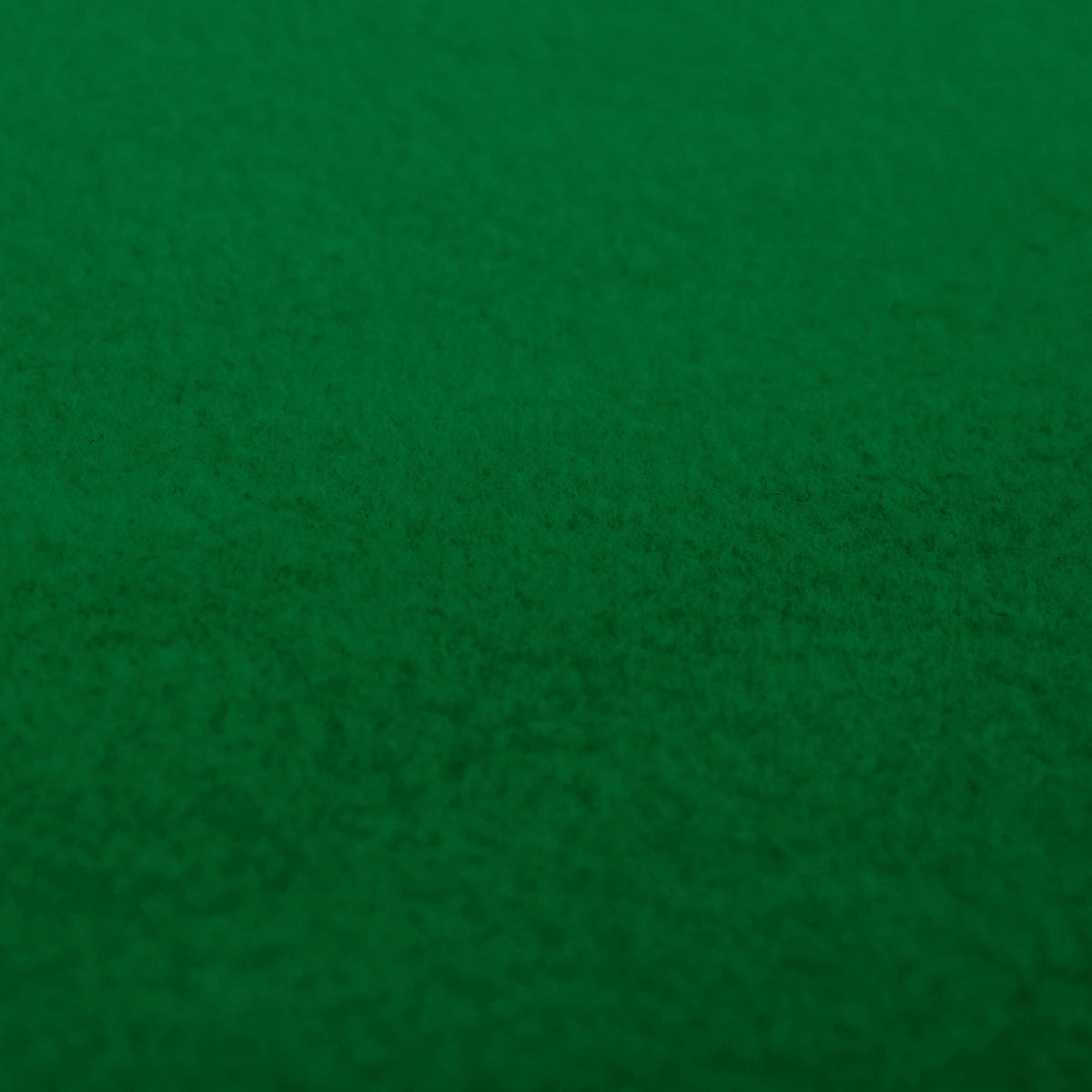 soft and smooth polar fleece kids craft fabric Emerald