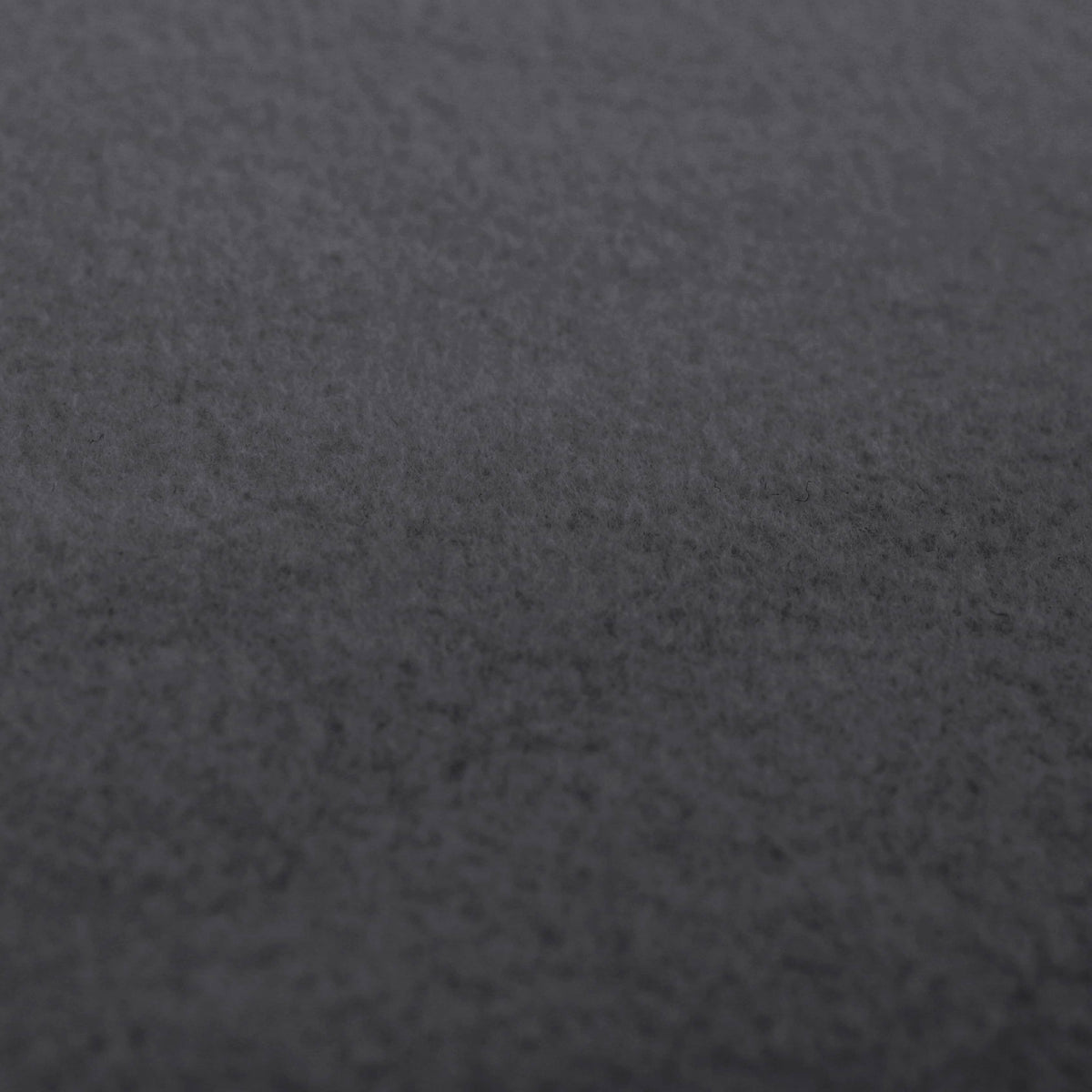 soft and smooth polar fleece kids craft fabric Grey