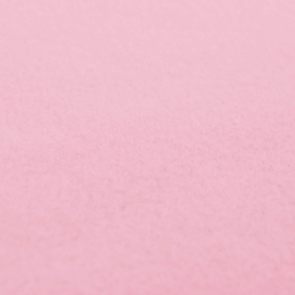 soft and smooth polar fleece kids craft fabric Light Pink