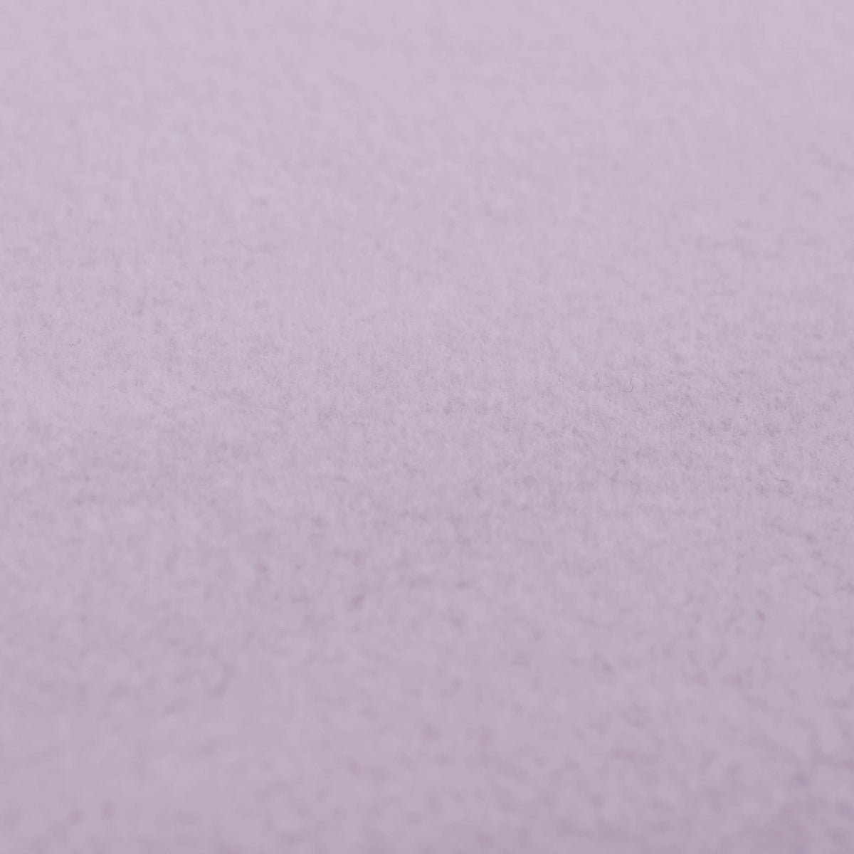 soft and smooth polar fleece kids craft fabric Lilac